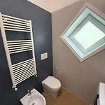 Vistamare Appartement *