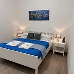 Vistamare Appartement San Vincenzo