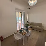 Vistamare * San Vincenzo