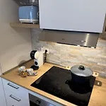 Vistamare Appartement *