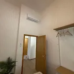 Vistamare Appartement *