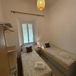Vistamare Appartement *