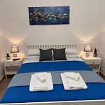 Vistamare Appartement
