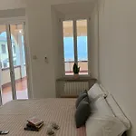 Vistamare Appartement