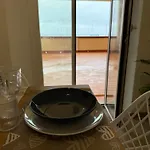 Vistamare Appartement San Vincenzo