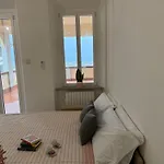 Appartement Vistamare San Vincenzo