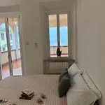 Appartement Vistamare San Vincenzo