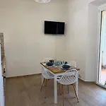 Vistamare Appartement *