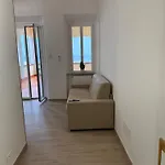 Appartement Vistamare San Vincenzo