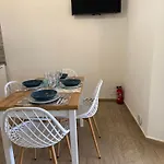 Appartement Vistamare