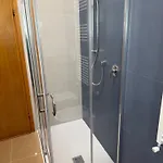 Vistamare Appartement *
