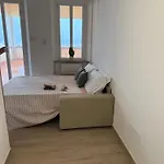 Appartement Vistamare *