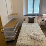Vistamare Appartement San Vincenzo
