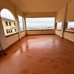 Vistamare