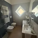 Appartement Vistamare