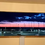 Vistamare Appartement