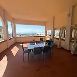 Vistamare Appartement San Vincenzo