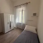 Appartement Vistamare *
