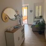 Vistamare Appartement *