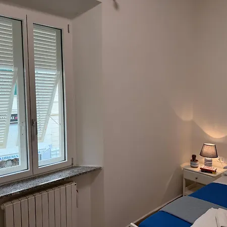 Vistamare Appartement *