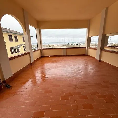 Vistamare